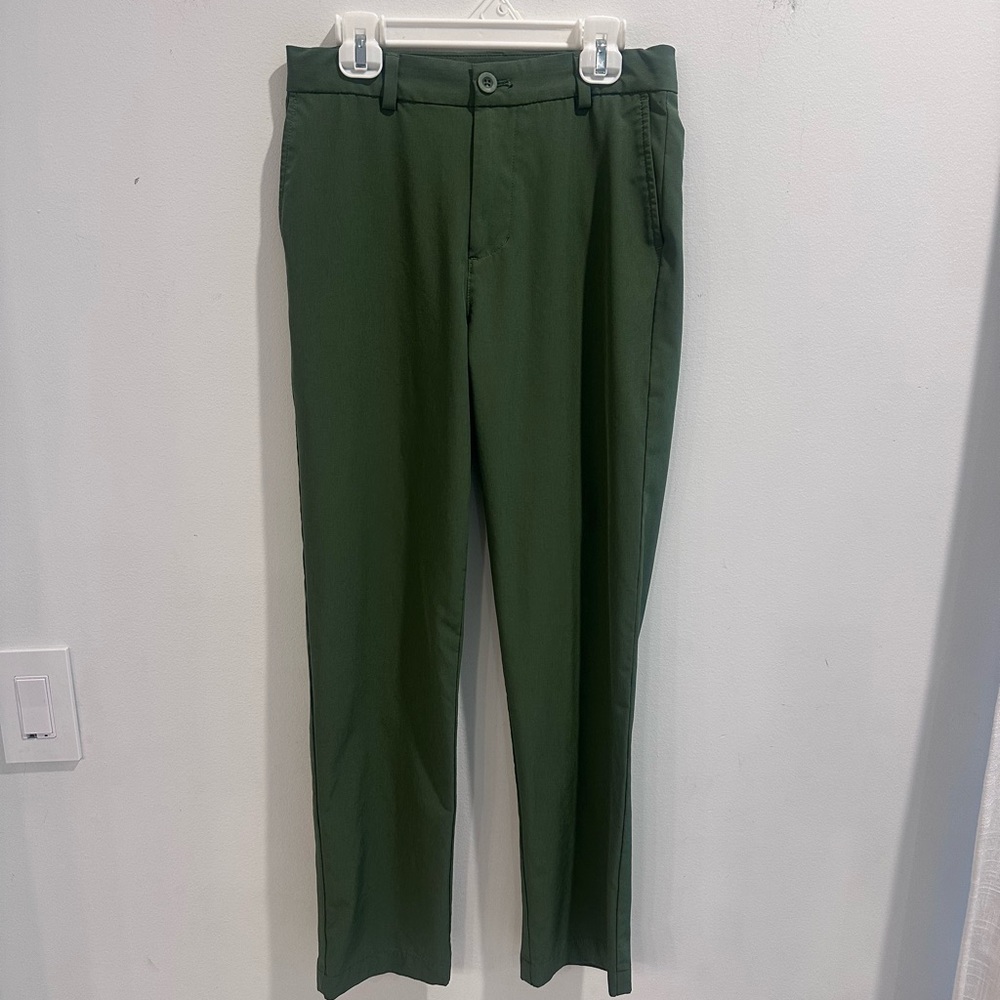 Vineyard Vines Boys’ Pants